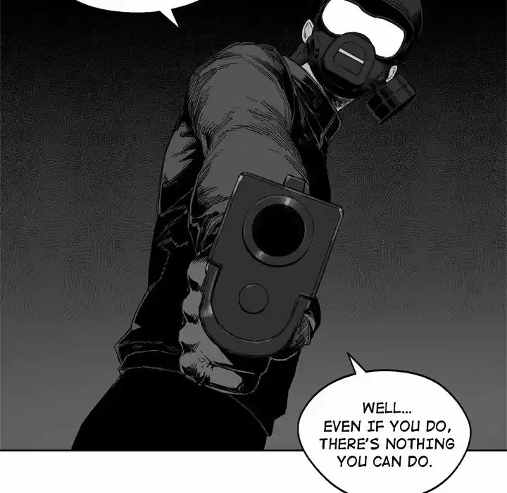 Delivery Knight ch.4