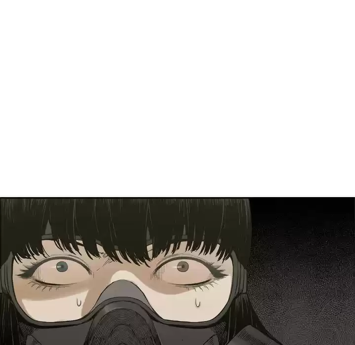 Delivery Knight ch.4