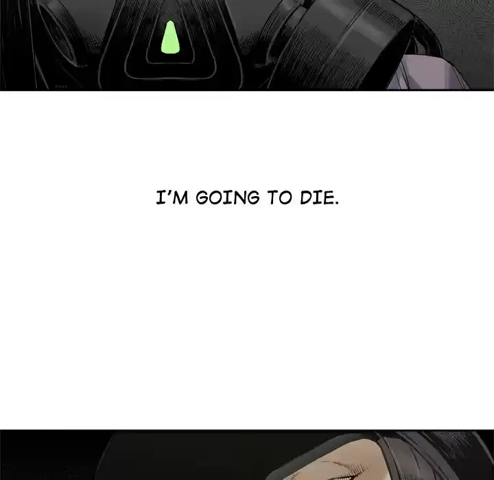 Delivery Knight ch.4