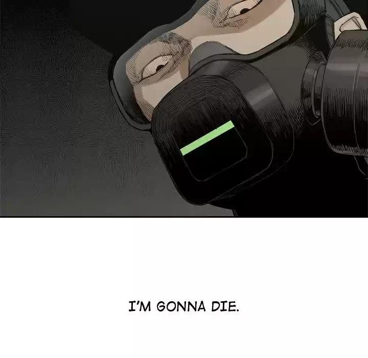 Delivery Knight ch.4