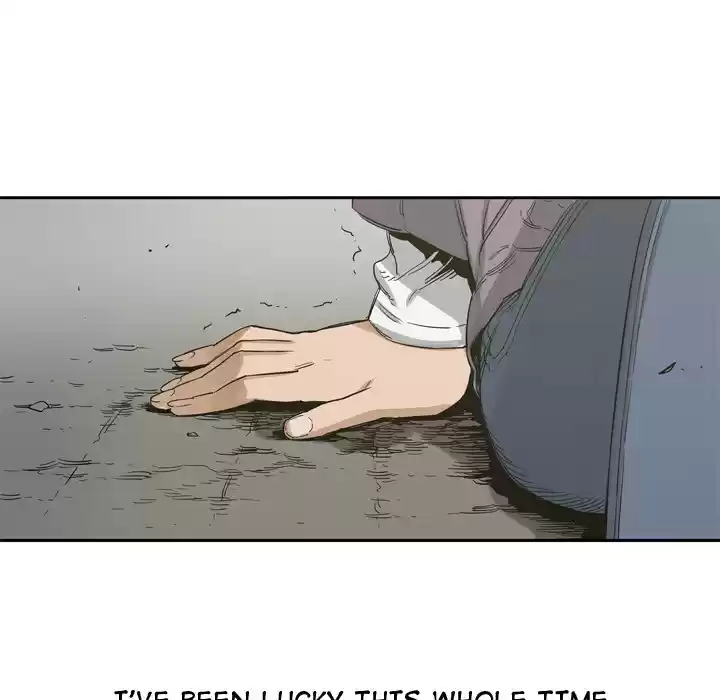 Delivery Knight ch.4