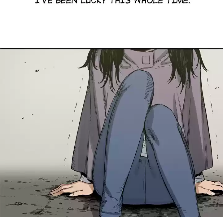 Delivery Knight ch.4