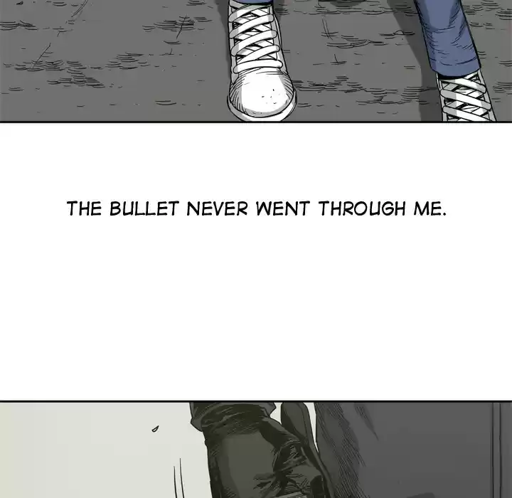 Delivery Knight ch.4