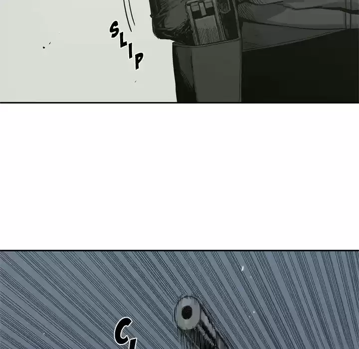 Delivery Knight ch.4