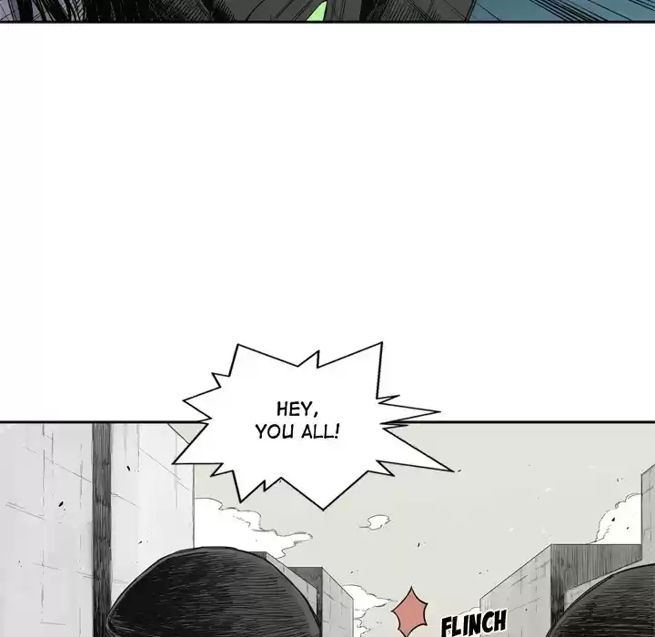 Delivery Knight ch.4