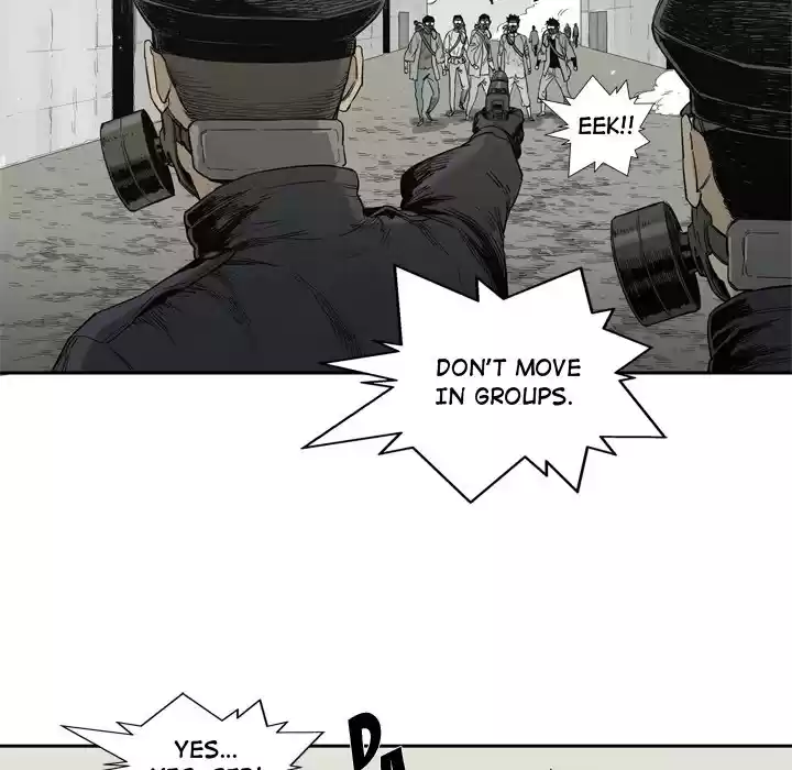 Delivery Knight ch.4