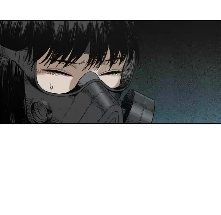 Delivery Knight ch.4