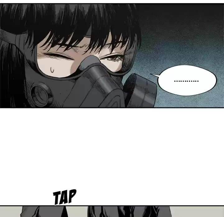 Delivery Knight ch.4