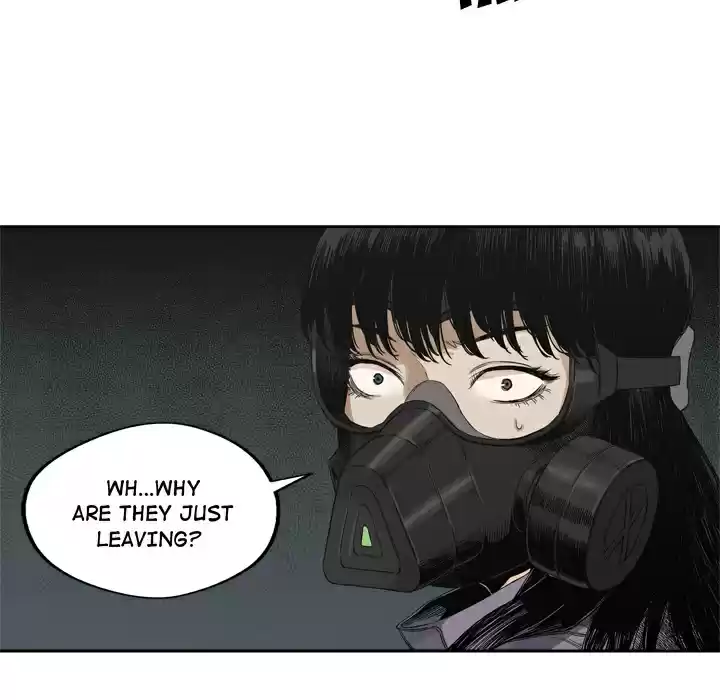 Delivery Knight ch.4