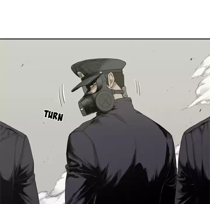 Delivery Knight ch.4