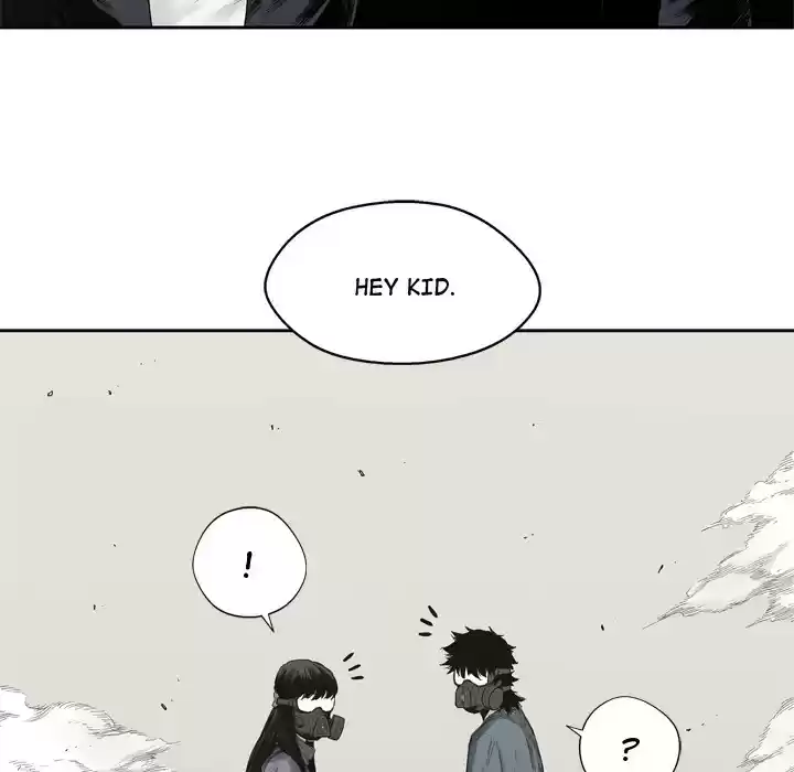 Delivery Knight ch.4