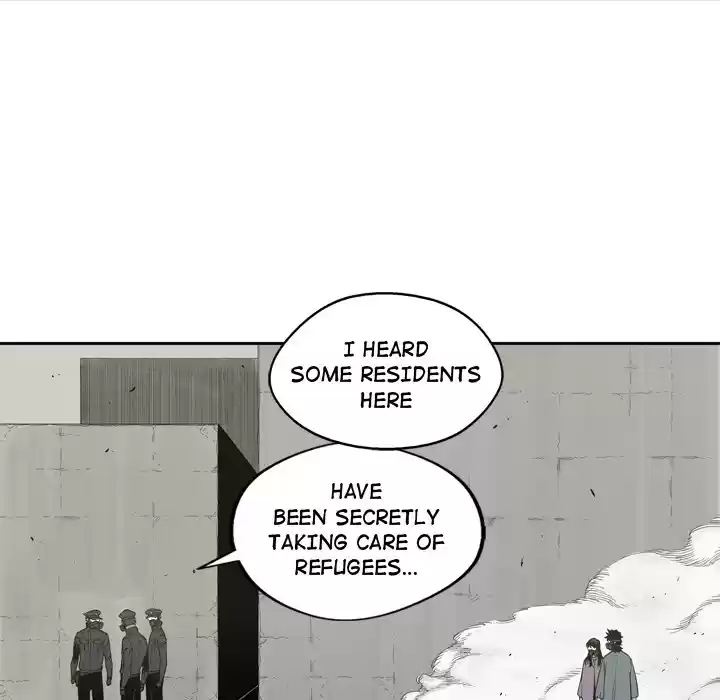 Delivery Knight ch.4