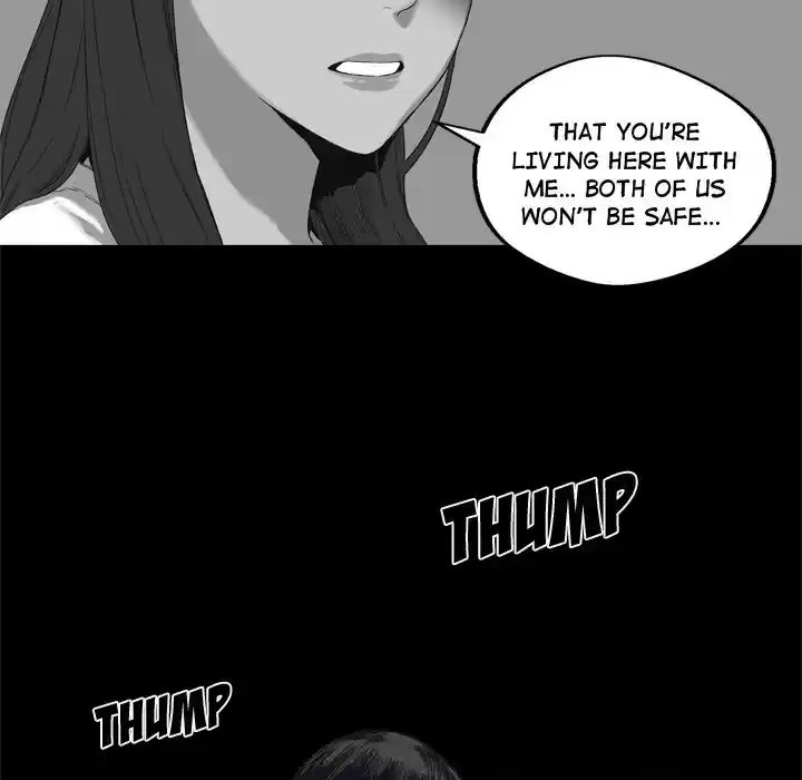 Delivery Knight ch.4