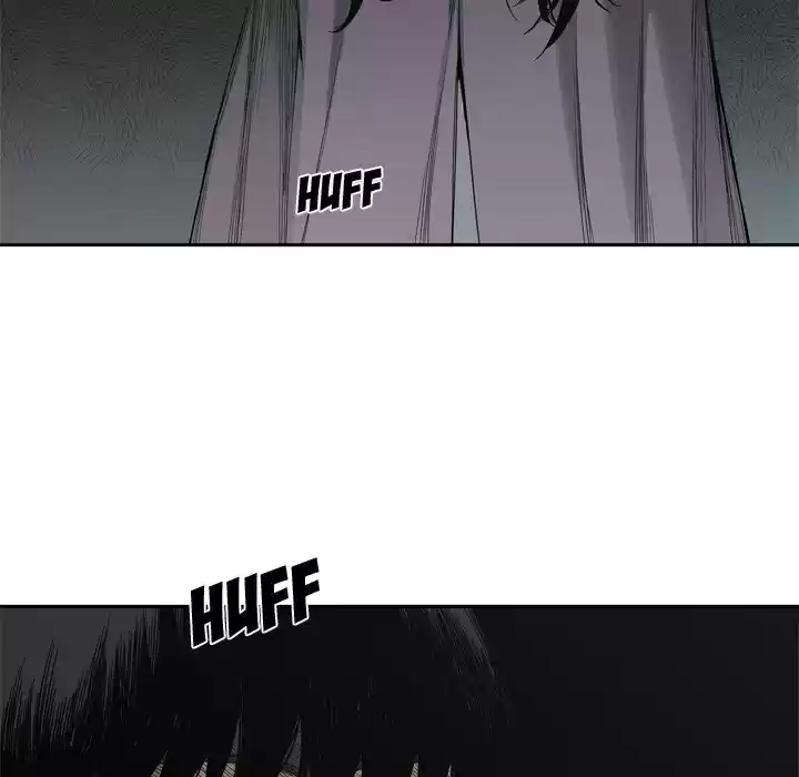 Delivery Knight ch.4