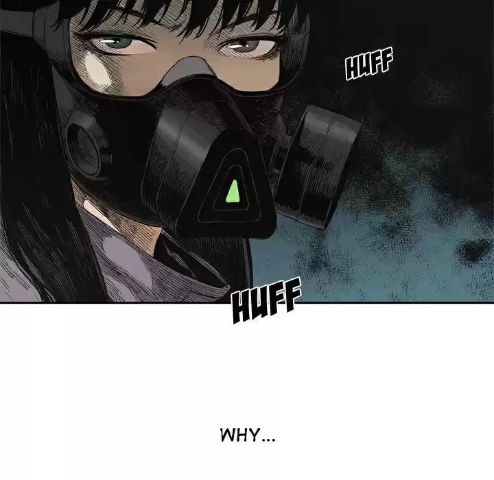 Delivery Knight ch.4