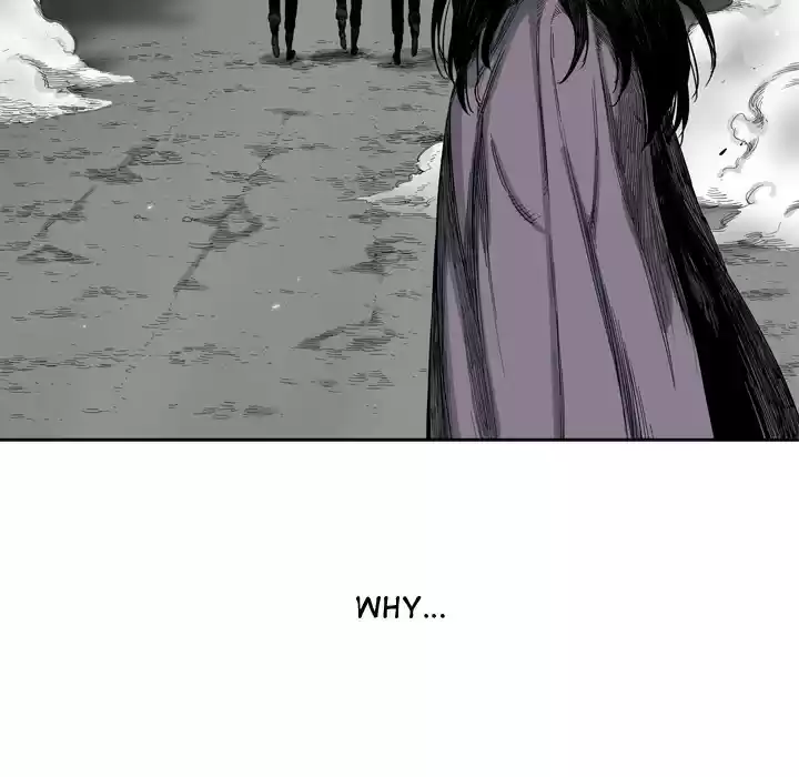 Delivery Knight ch.4