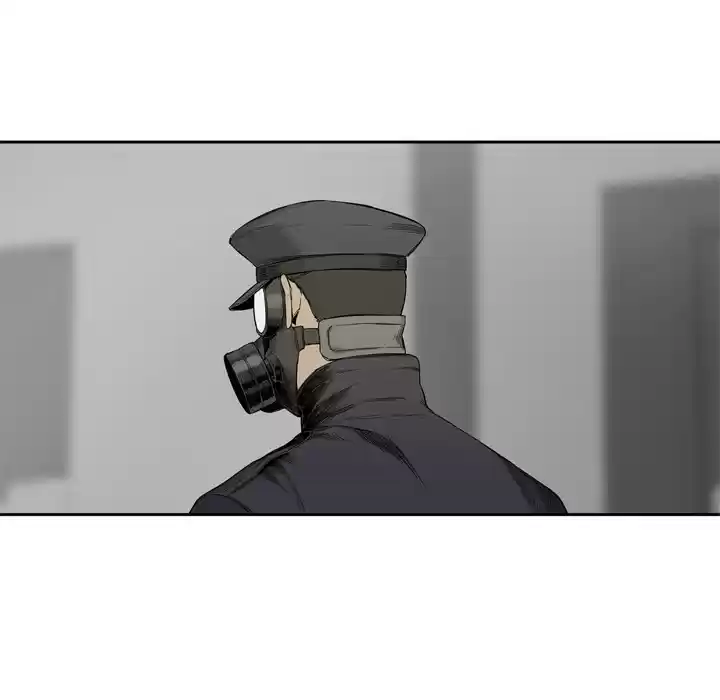 Delivery Knight ch.4