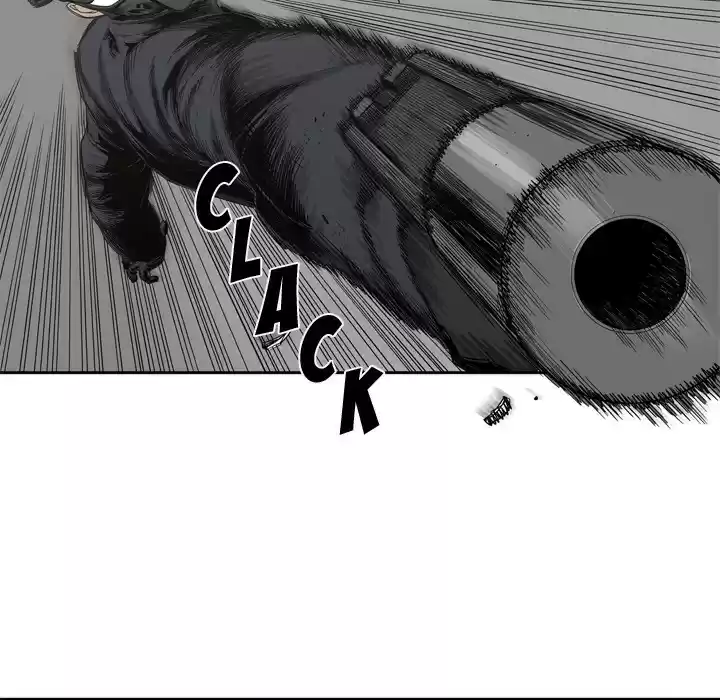 Delivery Knight ch.4