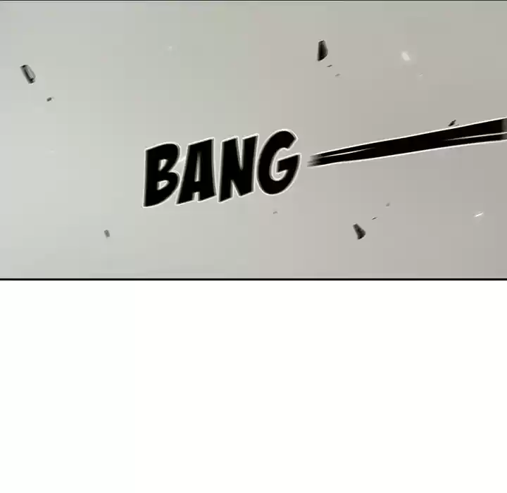 Delivery Knight ch.4