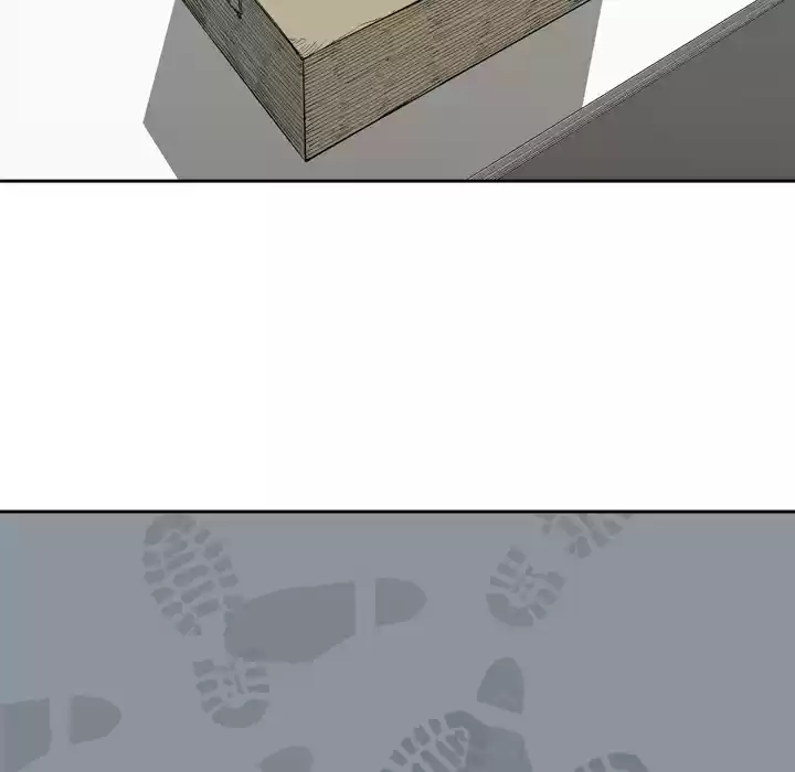 Delivery Knight ch.4