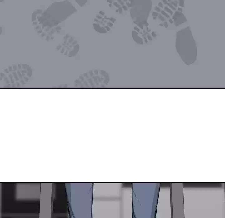 Delivery Knight ch.4