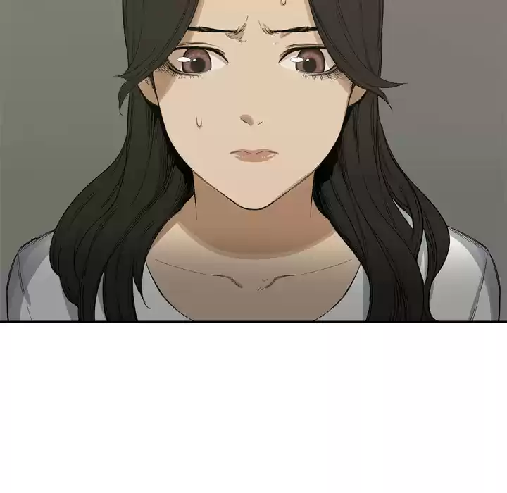 Delivery Knight ch.4