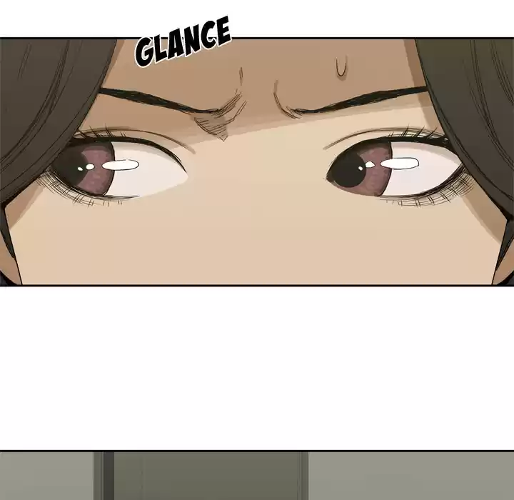 Delivery Knight ch.4