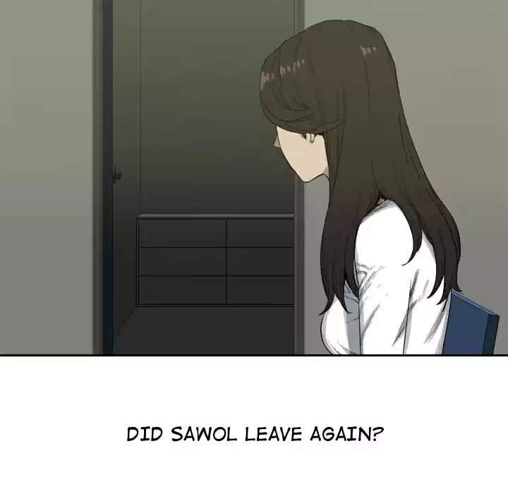 Delivery Knight ch.4