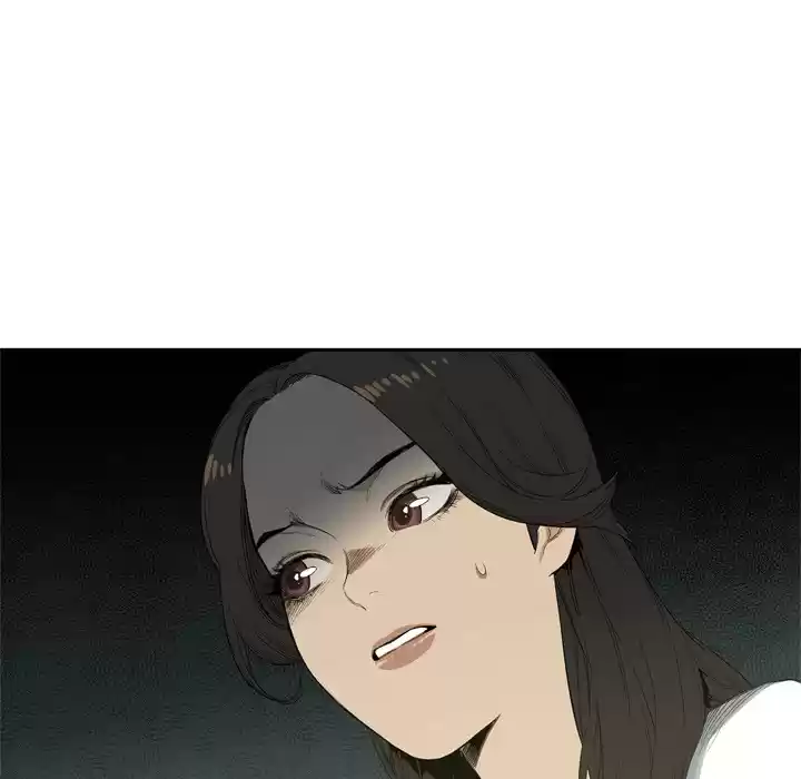 Delivery Knight ch.4