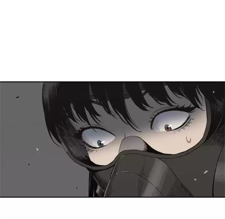 Delivery Knight ch.4