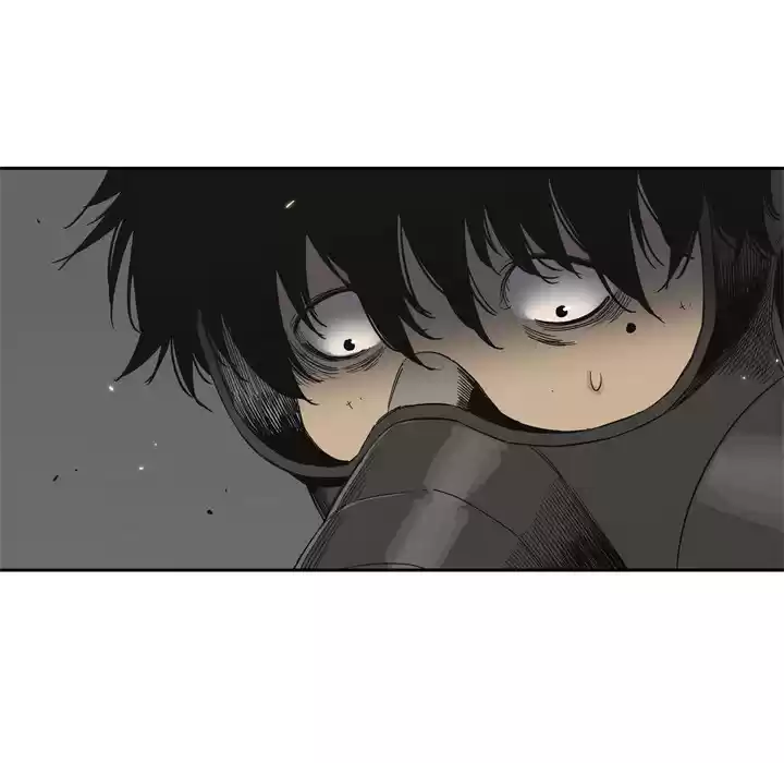 Delivery Knight ch.4