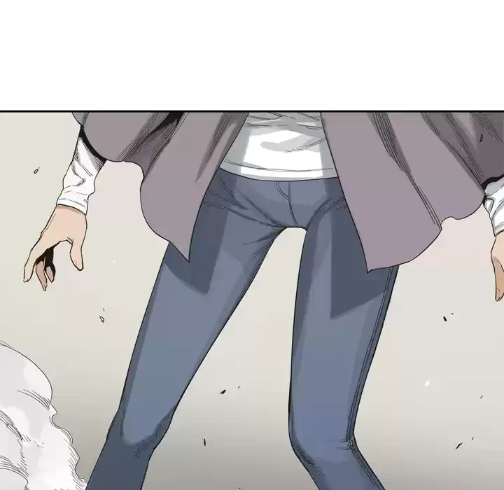 Delivery Knight ch.4