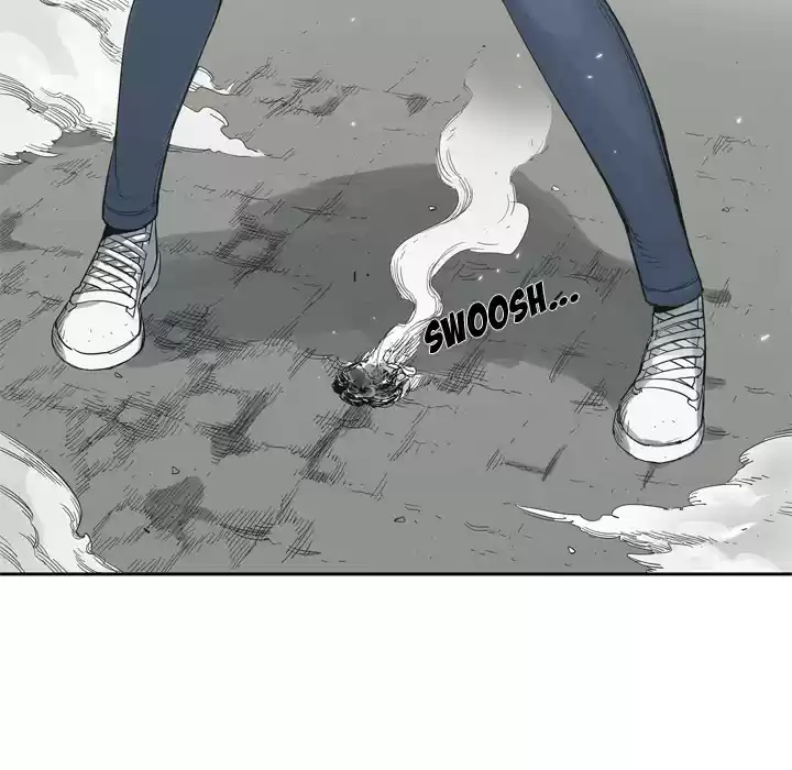 Delivery Knight ch.4