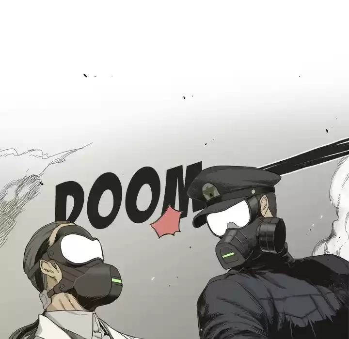 Delivery Knight ch.4