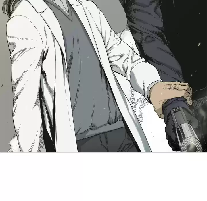 Delivery Knight ch.4