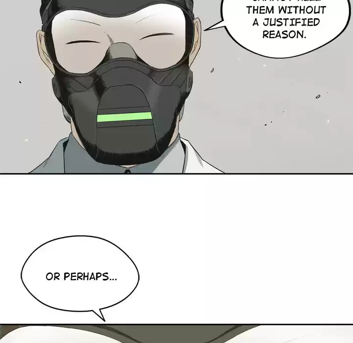 Delivery Knight ch.4