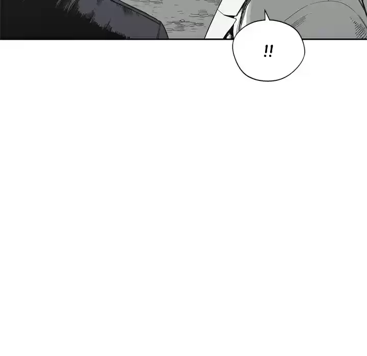 Delivery Knight ch.4