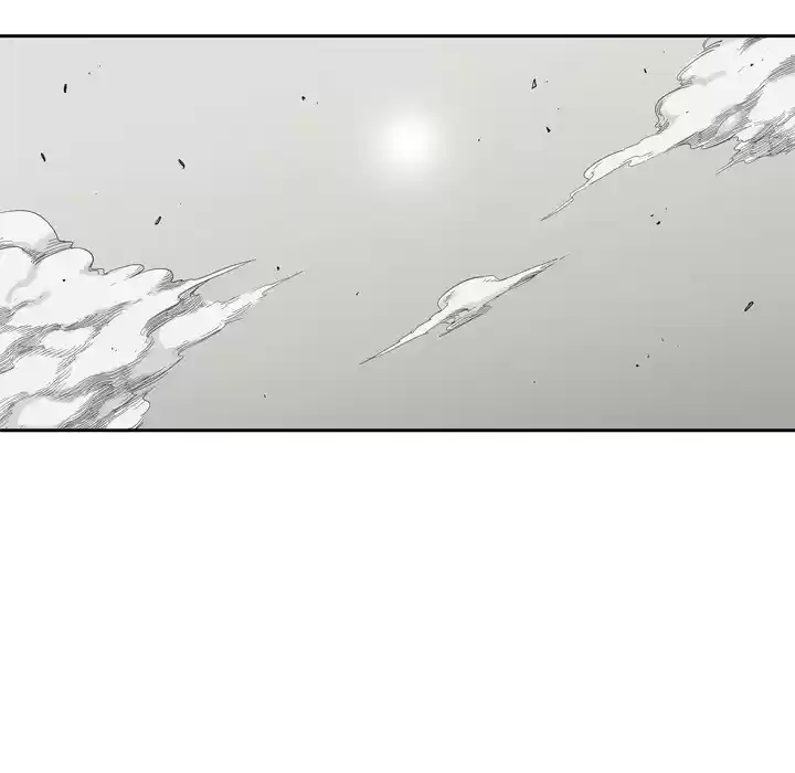 Delivery Knight ch.4