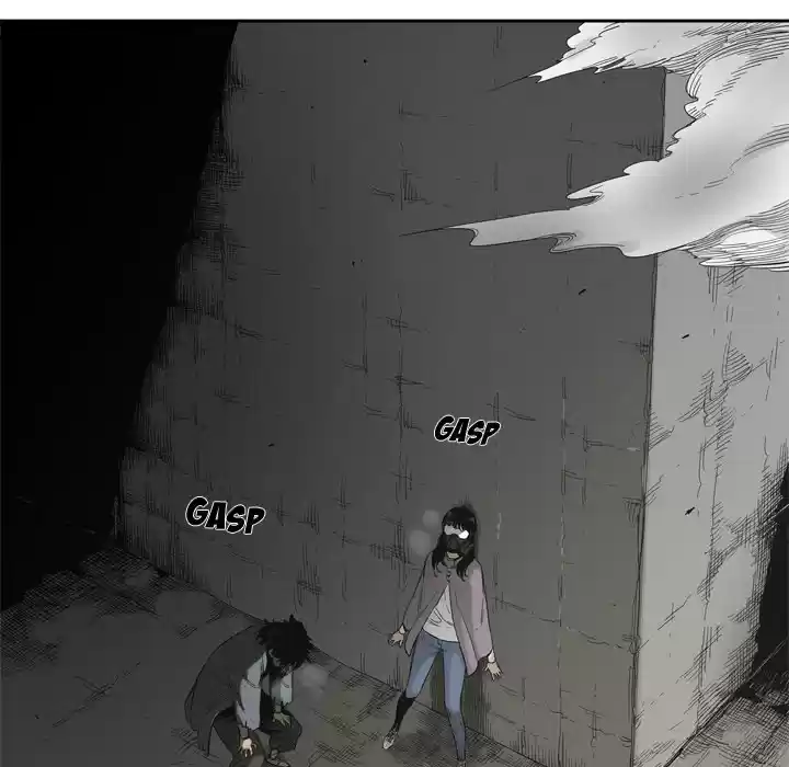 Delivery Knight ch.4