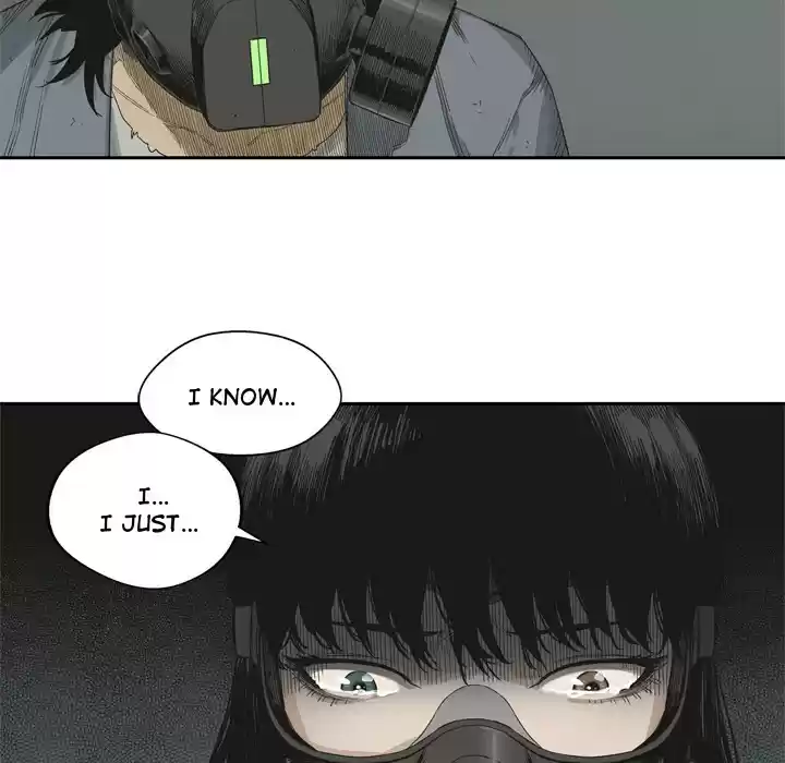 Delivery Knight ch.4