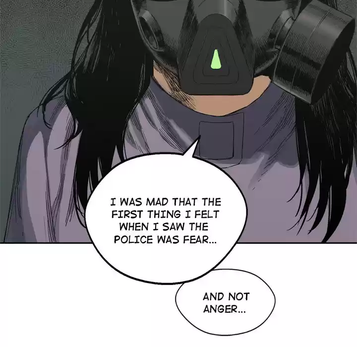 Delivery Knight ch.4