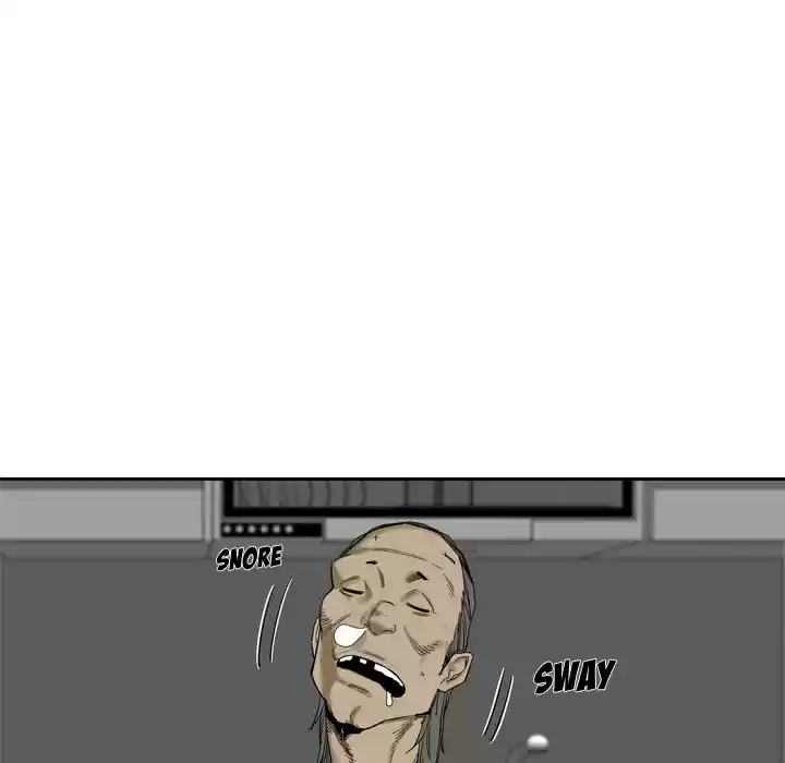 Delivery Knight ch.4