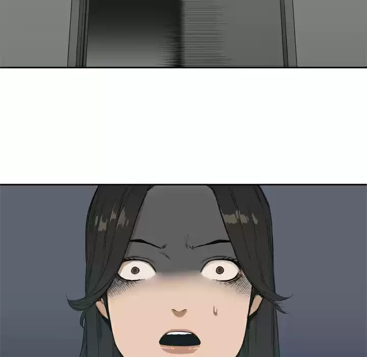 Delivery Knight ch.4