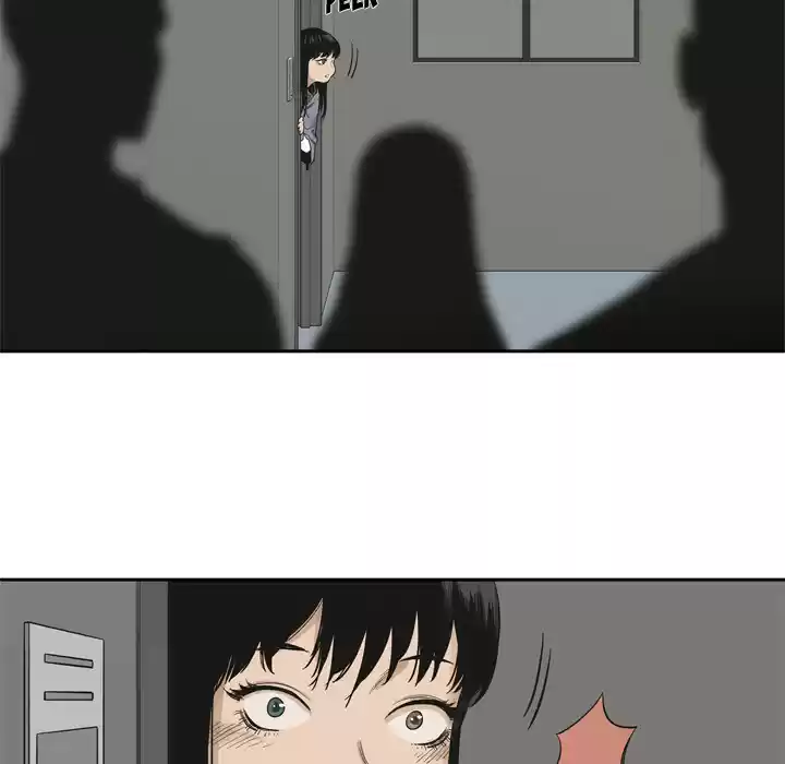 Delivery Knight ch.4