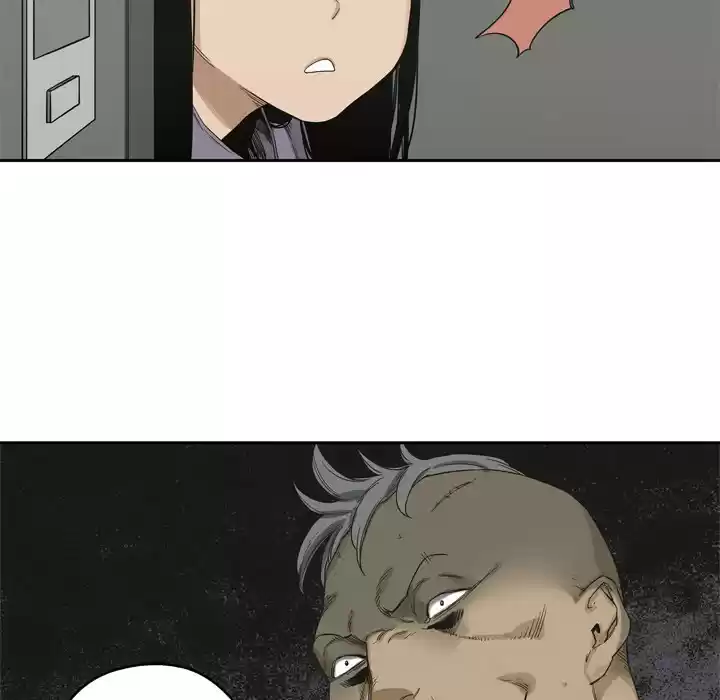 Delivery Knight ch.4