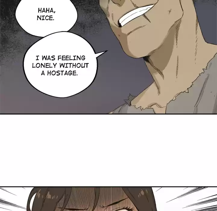 Delivery Knight ch.4