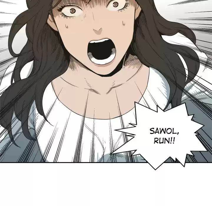 Delivery Knight ch.4