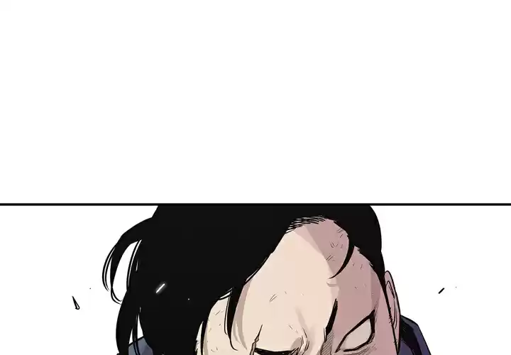 Delivery Knight ch.40