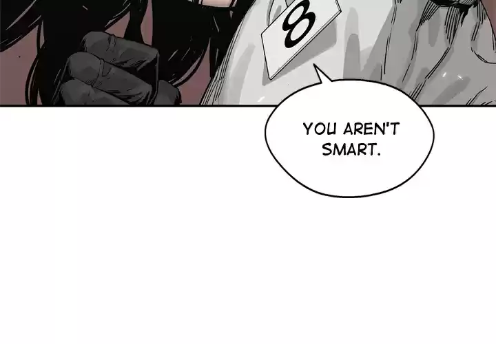 Delivery Knight ch.40