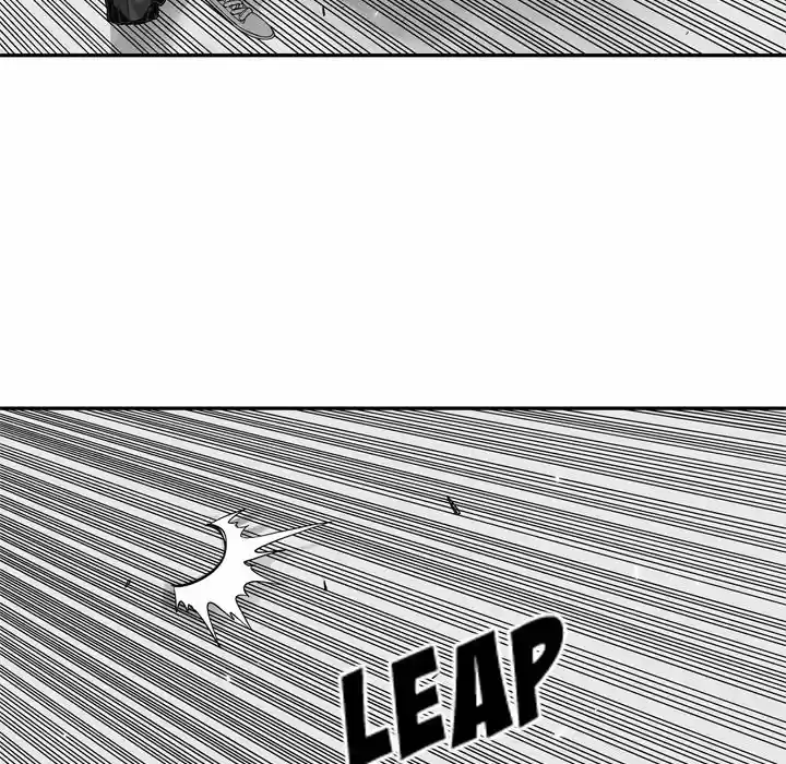 Delivery Knight ch.40